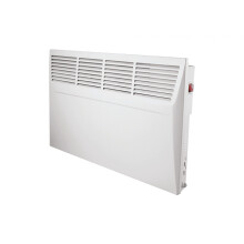 Airvent Heat 2KW Panel Heater
