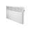 Airvent Heat 2KW Panel Heater 1