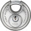 Abus ABUS Mechanical 28/60mm Diskus Padlock 2