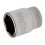 Bahco Bahco Hexagon Socket 1/2in Drive 22mm 1