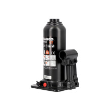 Bahco BH4G6 BH4G6 Hydraulic Bottle Jack 6T BAHBH4G6