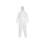 BlueSpot BlueSpot Tools Disposable Coverall - Large (170-178cm) 1