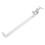 BlueSpot BlueSpot Tools Bricklaying Profile Clamp 300mm (12in) 2