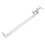 BlueSpot BlueSpot Tools Bricklaying Profile Clamp 300mm (12in) 1