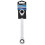 BlueSpot BlueSpot Tools Double End Ratchet Spanner (11-13mm) 2