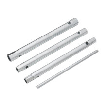 BlueSpot Tools 6325 Monoblock Tap Spanner Set, 3 Piece B/S6325