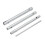 BlueSpot BlueSpot Tools 6325 Monoblock Tap Spanner Set, 3 Piece B/S6325 1