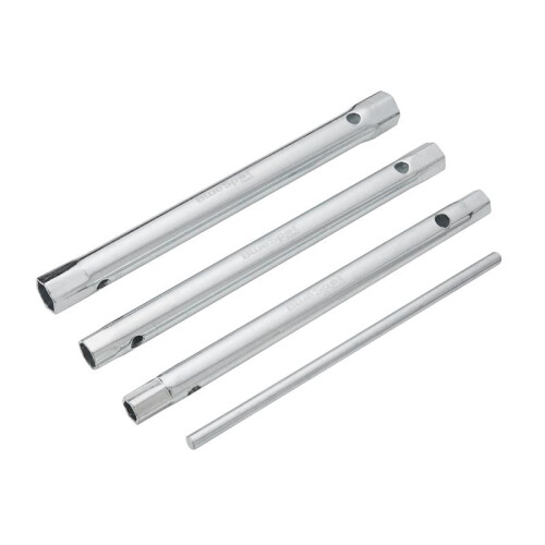 BlueSpot BlueSpot Tools 6325 Monoblock Tap Spanner Set, 3 Piece B/S6325
