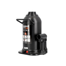 Bahco BH4G20 BH4G20 Hydraulic Bottle Jack 20T BAHBH4G20