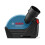 Bosch BOSCH GDE 125 EA-S Staubabsaugsystem - 1600A003DH 1
