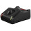 Bosch Bosch GAL 12V-40 Professional Fast Charger 12V 1