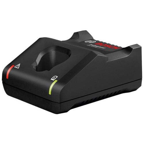 Bosch Bosch GAL 12V-40 Professional Fast Charger 12V