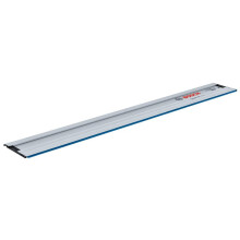 Bosch FSN 1400 Professional Guide Rail 1400mm