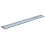 Bosch Bosch FSN 1400 Professional Guide Rail 1400mm 1