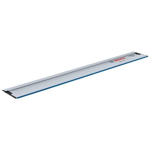Bosch Bosch FSN 1400 Professional Guide Rail 1400mm