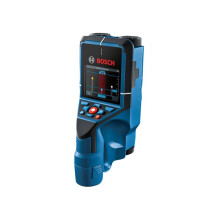 Bosch D-TECT 200 C Professional Wall Scanner + Battery Adaptor
