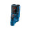 Bosch Bosch D-TECT 200 C Professional Wall Scanner + Battery Adaptor 1