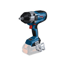 BOSCH GDS 18V-1000 18v Impact wrench 1/2" square drive