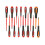 Bahco Bahco BE-9872 ERGO Screwdriver Set - 14 Piece Precision Tool Kit 1