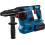 Bosch BOSCH GBH 18V-28 CF 18v 3 function hammer SDS plus 1