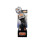 Bahco 9031-5-Disp Display (5) Adjustable Wrenches 2