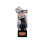 Bahco 9031-5-Disp Display (5) Adjustable Wrenches 1