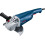 Bosch BOSCH GWS 20-230 P 240v Angle grinder 9" (230mm) 2