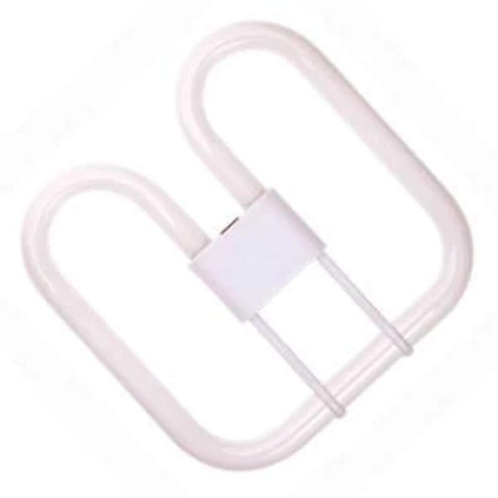 Bell 28w 2D 827 2 Pin - Extra Warm White-image-OPC-PJZRGYS-NEW