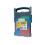 Broadfix BGB240 Flat Packers Mixed (Box 240) BFXBGB240 2