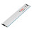 Bosch Bosch FSN RA 32 800 Professional Guide Rail 800mm 1