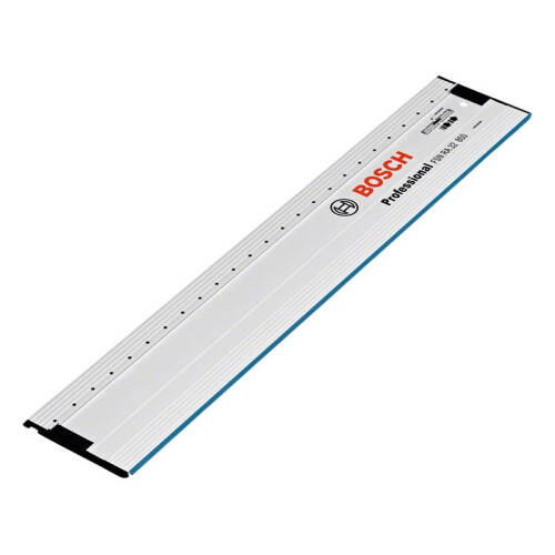 Bosch Bosch FSN RA 32 800 Professional Guide Rail 800mm