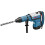 Bosch BOSCH GBH 12-52 DV 110v 2 function hammer SDS max 1