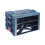 Bosch Bosch i-BOXX Regalsystem 3 Stück 1