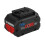 Bosch BOSCH PRO ProCORE 8.0ah 18v ProCore li-ion battery 8.0Ah 1