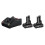 Bosch Bosch ProCORE18V 4.0Ah Batteries & Charger Starter Kit 18V 1