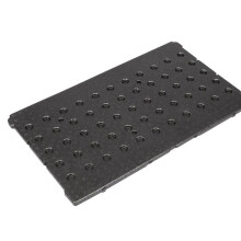 Bosch 1600A0259W Lid Insert for XL-BOXX BSH600A0259W