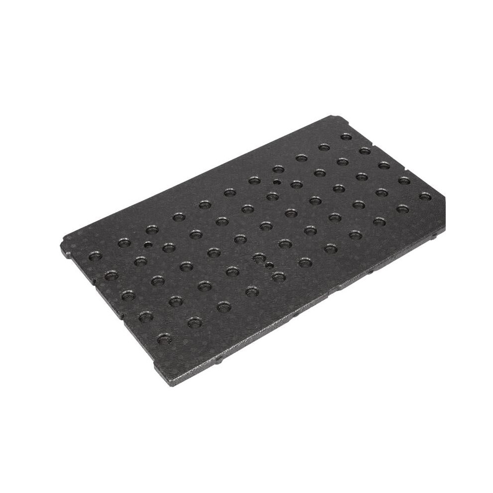 Bosch 1600A0259w Lid Insert For Xl-Boxx Bsh600a0259w