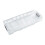 Bosch Bosch Professional L-BOXX Micro Storage Box for Accessories and Consumables 1