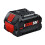 Bosch Bosch Procore 18V+ 8.0Ah Lithium-Ion Battery - Ultimate Power for Tools 1