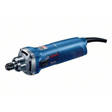 BOSCH GGS 28 C 240v Straight grinder
