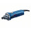 Bosch BOSCH GGS 28 C 240v Straight grinder 1
