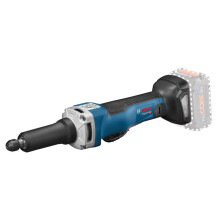 BOSCH Gerader Schleifer 18V solo GGS18V-23 PLC - 0601229200