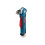 Bosch Bosch P GWB 12V-10 (C)  - Angle-combi 10.8 / 12 V Bare unit 1