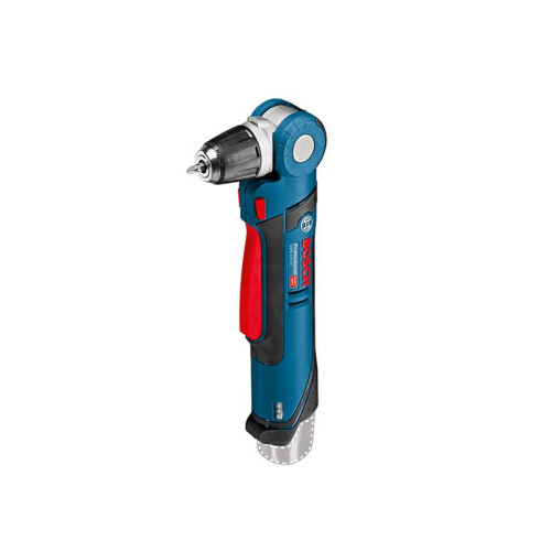 Bosch Bosch P GWB 12V-10 (C)  - Angle-combi 10.8 / 12 V Bare unit