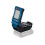 Bosch Lampe LED BOSCH GLI 18V-800 (Machine seule) 2