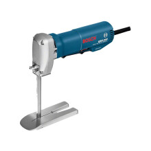 BOSCH GSG 300 240v Foam cutter