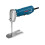 Bosch BOSCH GSG 300 240v Foam cutter 1