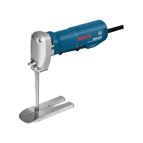 Bosch BOSCH GSG 300 240v Foam cutter