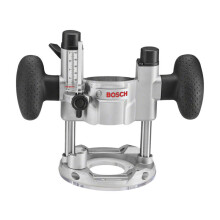 Bosch TE 600 Professional Plunge Router Attachment for GKF 600 Router