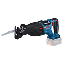 BOSCH GSA 18 V-28 N 18v Reciprocating saw